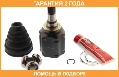 ���� ���������� ����� 27X35X20 ASVA / Tyilzca25 �������� 24 ��� TYILZCA25 ����