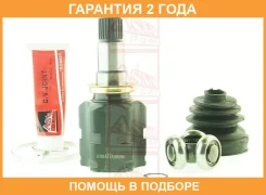 ���� ���������� ������ ASVA / Tyirzvw30 �������� 24 ��� TYIRZVW30 ����