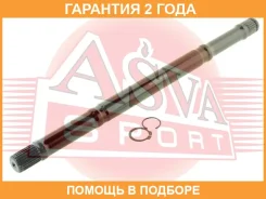 ������� ����� ASVA / Tyshnhw20L �������� 24 ��� TYSHNHW20L ����