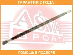 ������� ������ ASVA / Tyshnhw20R �������� 24 ��� TYSHNHW20R ����