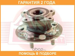 ������� ASVA / TYWH005 �������� 24 ��� TYWH005 ����
