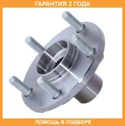 ������� �������� ASVA / Tywhaca20F �������� 24 ��� TYWHACA20F ����