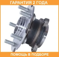 ������� ������ ASVA / Tywhaca30MR �������� 24 ��� TYWHACA30MR ����