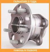������� ������ ASVA / Tywhacu25R �������� 24 ��� TYWHACU25R ����