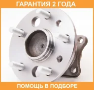 ������� ������ ������ ASVA / Tywhacv50RR �������� 24 ��� TYWHACV50RR ����