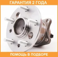 ������� ������ ����� ASVA / Tywhacv50RL �������� 24 ��� TYWHACV50RL ����