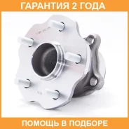 ������� ������ ASVA / Tywhagl10R �������� 24 ��� TYWHAGL10R ����