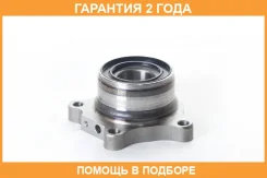 ��������� ������ ������ ������� ASVA / Tywhlc120RRH �������� 24 ��� TYWHLC120RRH ����