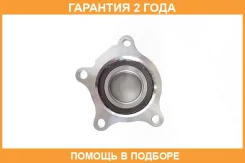������� ������ ����� ASVA / Tywhlc200RL �������� 24 ��� TYWHLC200RL ����