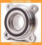 ��������� �������� ������� ASVA / Tywhlc200F �������� 24 ��� TYWHLC200F ����