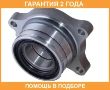 ������� ������ ������ ASVA / Tywhlc200RR �������� 24 ��� TYWHLC200RR ����