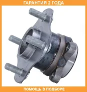 ������� ������ ASVA / Tywhncp12R �������� 24 ��� TYWHNCP12R ����