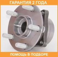 ������� �������� ASVA / Tywhnhw20F �������� 24 ��� TYWHNHW20F ����