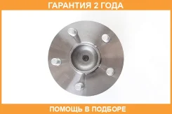 ������� ������ ASVA / Tywhzzt230R �������� 24 ��� TYWHZZT230R ����