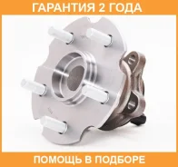 ������� ������ ASVA / Tywhzrt270R �������� 24 ��� TYWHZRT270R ����