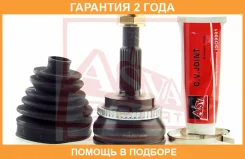 ���� �������� 25X63X26 ASVA / Tyznr10A48 �������� 24 ��� TYZNR10A48 ����