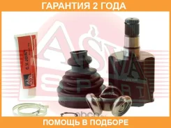���� ���������� ����� 26�31�26 ASVA / VOIL002 �������� 24 ��� VOIL002 ����
