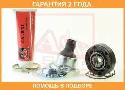���� ���������� ���� 24X78 ASVA / Vopsxc905AT �������� 24 ��� VOPSXC905AT ����