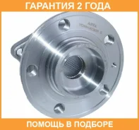 ������� ������ ASVA / Vowhxc90R �������� 24 ��� VOWHXC90R ����