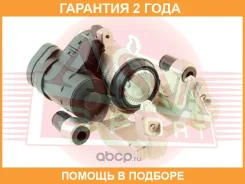 ������� ��������� ASVA / VWBC005 �������� 24 ��� VWBC005 ����
