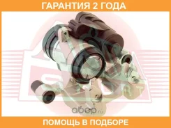 ������� ��������� ASVA / VWBC006 �������� 24 ��� VWBC006 ����