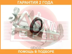 ������� ��������� ASVA / VWBC011 �������� 24 ��� VWBC011 ����