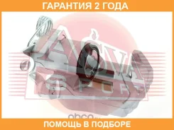 ������� ��������� ASVA / VWBC019 �������� 24 ��� VWBC019 ����