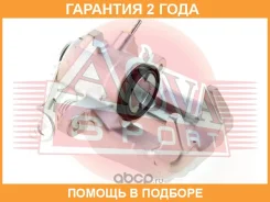������� ��������� ASVA / VWBC018 �������� 24 ��� VWBC018 ����