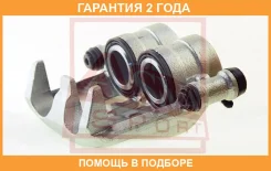 ������� ��������� �������� ����� ASVA / VWBC2EAFL �������� 24 ��� VWBC2EAFL ����
