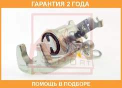 ������� ��������� ��� ���� ASVA / VWBC5KRR �������� 24 ��� VWBC5KRR ����