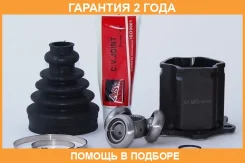 ���� ���������� 34X108 ASVA / Vwiub6A1 �������� 24 ��� VWIUB6A1 ����