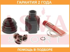 ���� ���������� 34X46.9X40 ASVA / VWIU5NA �������� 24 ��� VWIU5NA ����