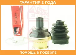 ���� �������� ������ ASVA / VWR1K �������� 24 ��� VWR1K ����
