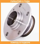 ������� ������ D=30 ASVA / Vwwhgvmr �������� 24 ��� 06147, 0732094, 1007500001, 102213, 1059806111K0, 107068, 110098710, 110532001, 1151400710, 115140...