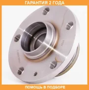 ������� ������ D=32 ASVA / Vwwhb6MR �������� 24 ��� VWWHB6MR ����