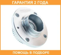 ������� ������ ASVA / VWWH9KA43R �������� 24 ��� VWWH9KA43R ����