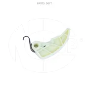 ���������� ���� ���������� ������ MMC 4B10/11 4J10/11 NSP NSP04MN183898 NSP04MN183898 ����