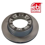 ��������� ���� | ��� | FEBI 29177 FEBI 29177 29177 ����