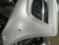 ������ �������� Mercedes-Benz S W222/C217/A217 A2228850965 A2228850965 ����