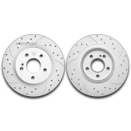 ���� ��������� () Platinum | ��� ����/��� | Gerat DSKR046P Gerat DSKR046P DSKR046P ����