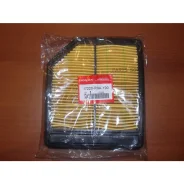 ������ ��������� Honda 17220RNAY00 Honda 17220RNAY00 17220RNAY00 ����