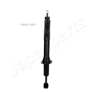 ����������� | ����� ���� | Japanparts MM22062 Japanparts MM22062 MM22062 ����