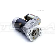 ������� Tesla Technics TT15747 TT15747 ����