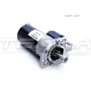 ������� Tesla Technics TT15430 TT15430 ����