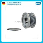���� �������� ���������� Krauf APD2610DE Krauf APD2610DE APD2610DE ����
