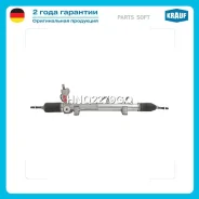 ������� ����� � ������ �������������� (Mercedes-BENZ ML W163 1998-2001, no serv) Krauf HNQ2279GQ Krauf HNQ2279GQ HNQ2279GQ ����