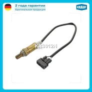 ������-���� VW T4 2.0-2.5 Krauf KR3012N Krauf KR3012N KR3012N ����