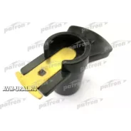 ������� �������������� ��������� Ducellier Renault 19/21/Clio/Twingo 1.2-1.6 78-96, Citroen AXEL 11 84-91 PE10044 ����