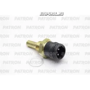 ������ ����������� ����������� �������� Mercedes: W202 / W124 / W210 / Sprinter 2.9D 95- PE13077 ����