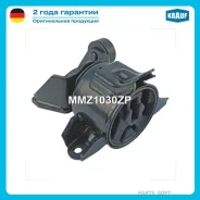 ����� ��������� Krauf MMZ1030ZP Krauf MMZ1030ZP MMZ1030ZP ����